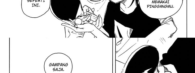 ruri-dragon - Chapter: 9