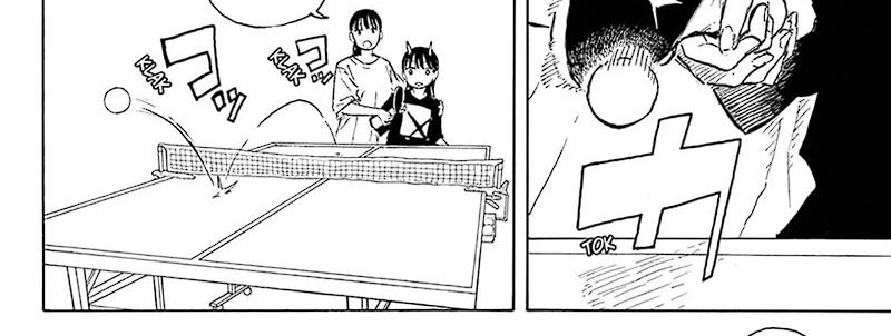 ruri-dragon - Chapter: 9