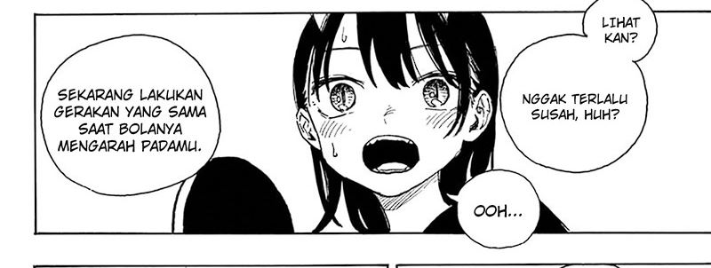 ruri-dragon - Chapter: 9