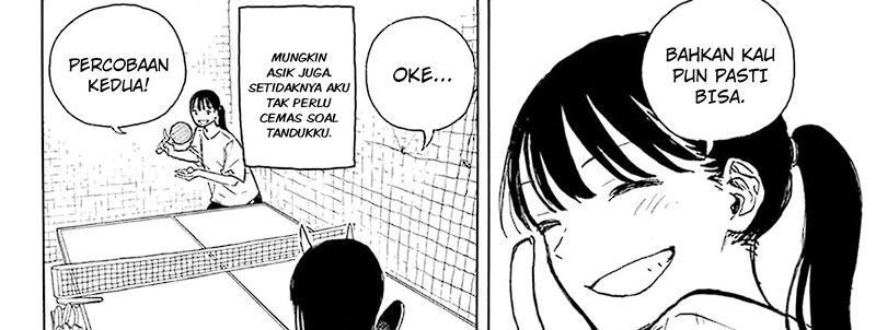 ruri-dragon - Chapter: 9