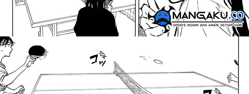 ruri-dragon - Chapter: 9