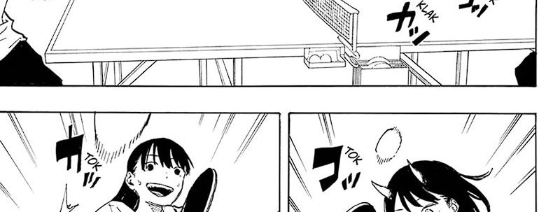 ruri-dragon - Chapter: 9