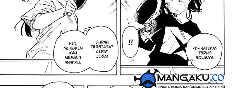 ruri-dragon - Chapter: 9