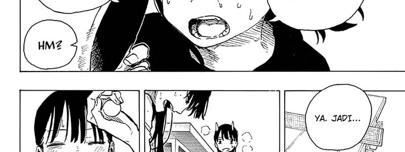ruri-dragon - Chapter: 9
