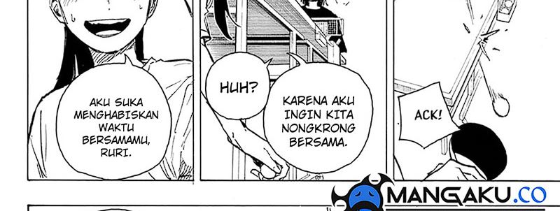 ruri-dragon - Chapter: 9