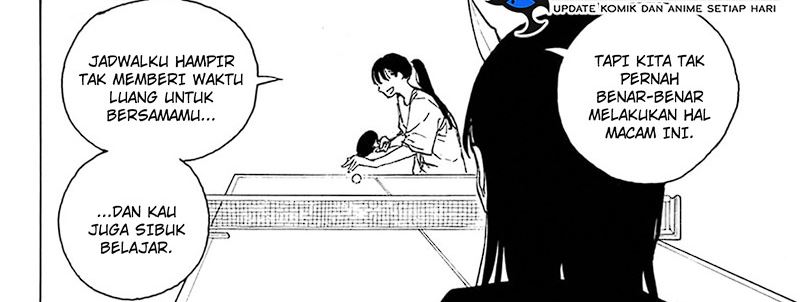 ruri-dragon - Chapter: 9