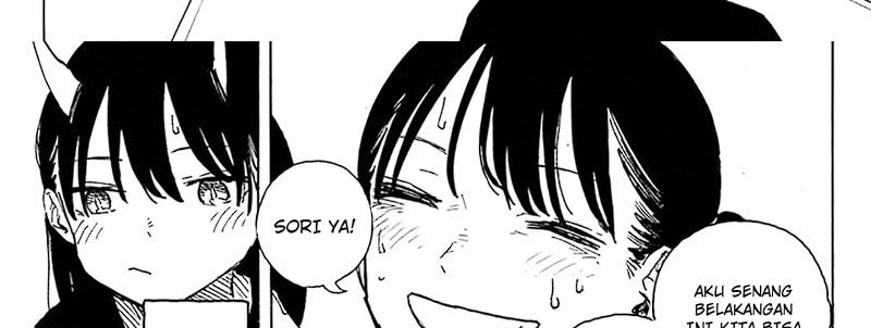 ruri-dragon - Chapter: 9