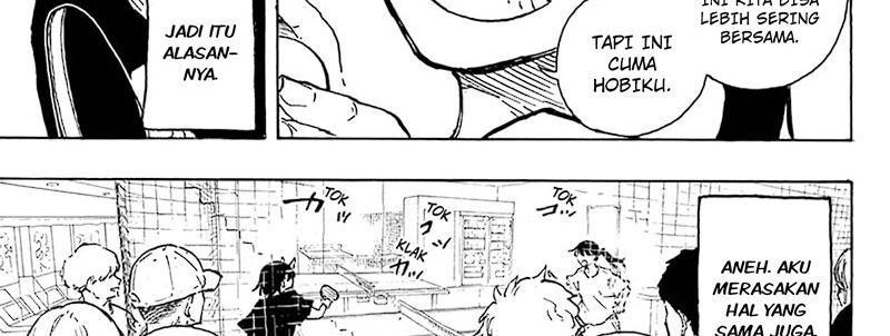ruri-dragon - Chapter: 9