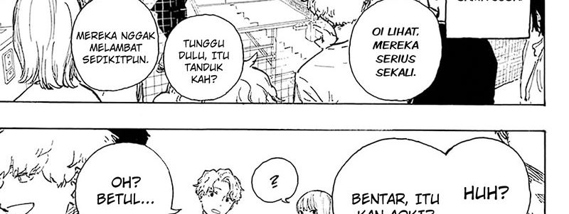 ruri-dragon - Chapter: 9