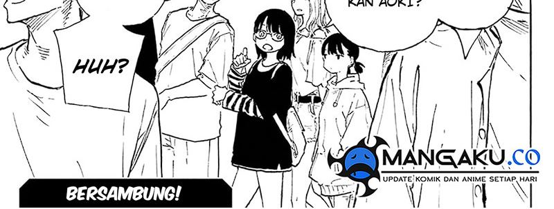 ruri-dragon - Chapter: 9