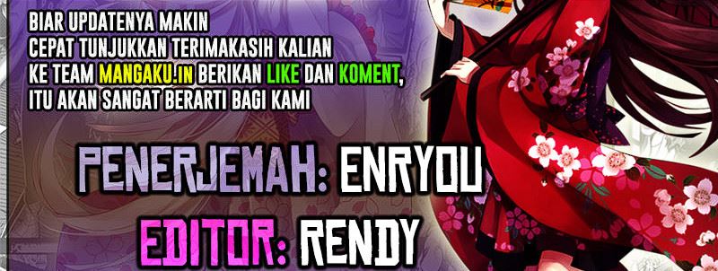 ruri-dragon - Chapter: 9