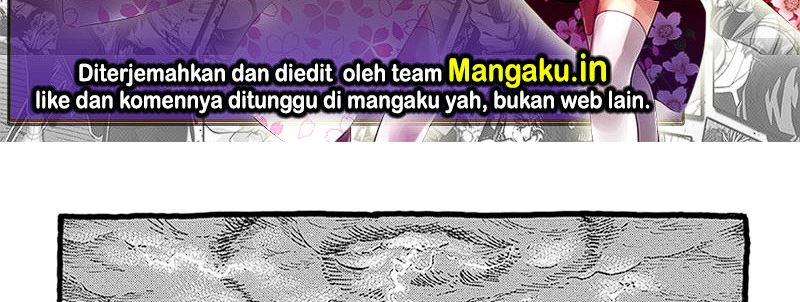 ruri-dragon - Chapter: 9