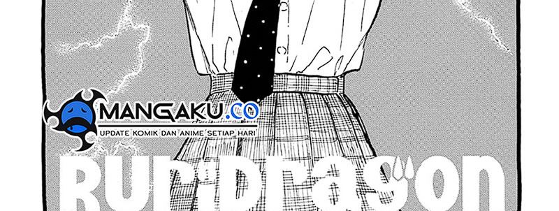 ruri-dragon - Chapter: 9