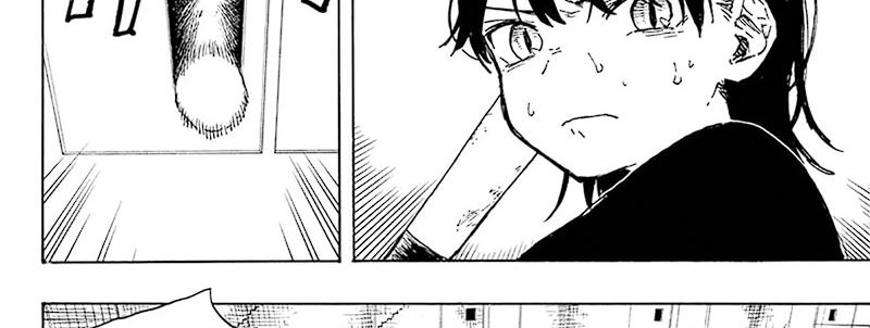ruri-dragon - Chapter: 9