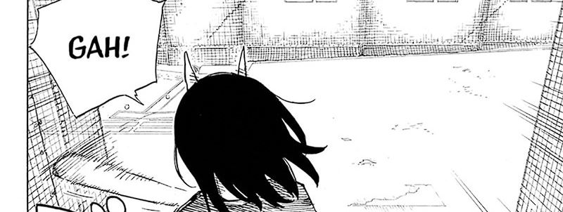 ruri-dragon - Chapter: 9