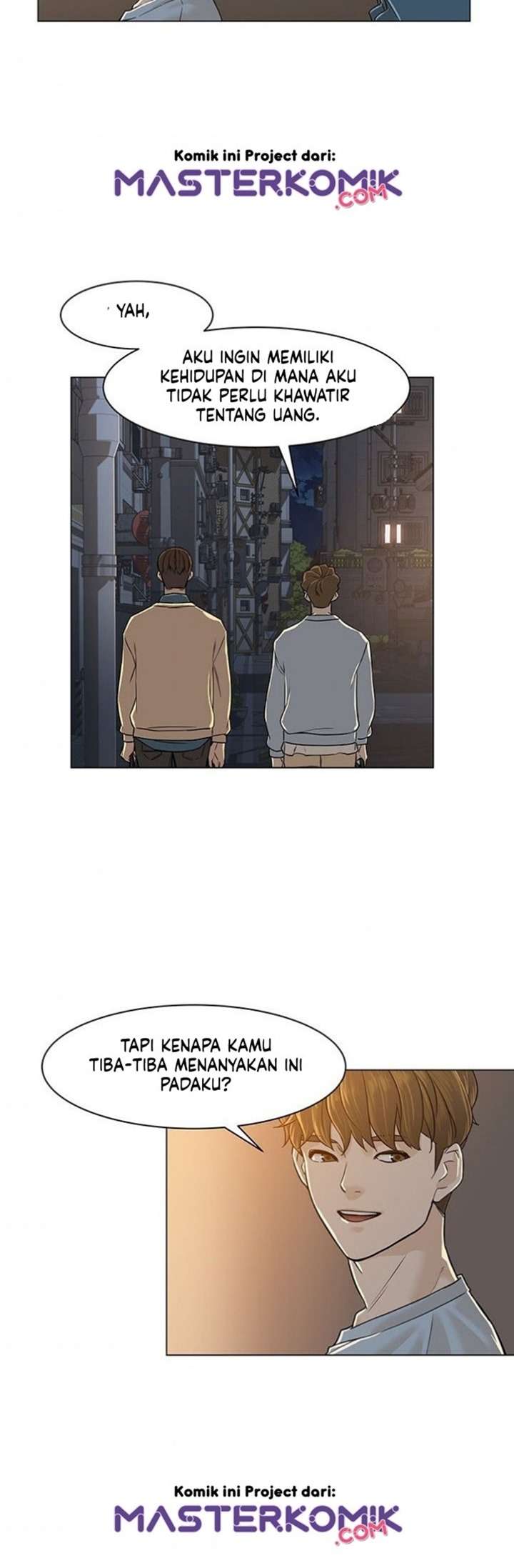 from-the-grave-and-back - Chapter: 23