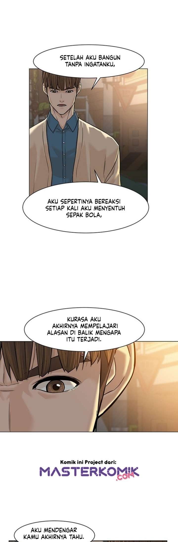 from-the-grave-and-back - Chapter: 23