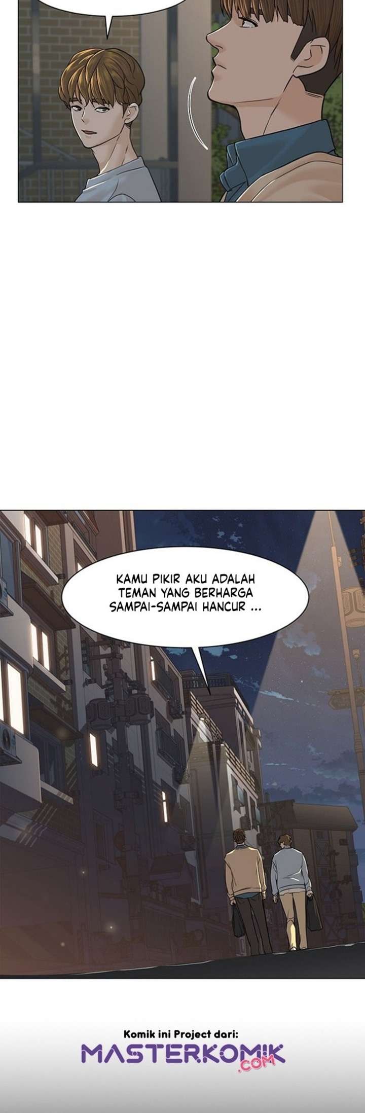 from-the-grave-and-back - Chapter: 23