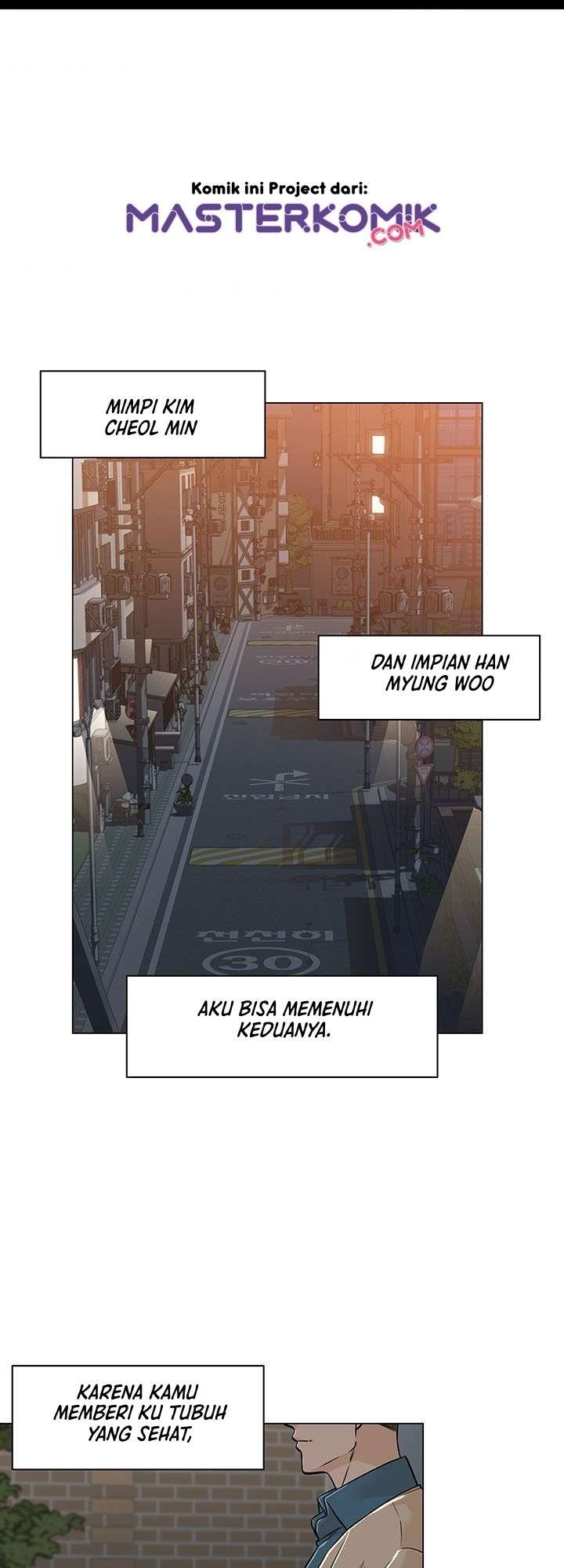 from-the-grave-and-back - Chapter: 23