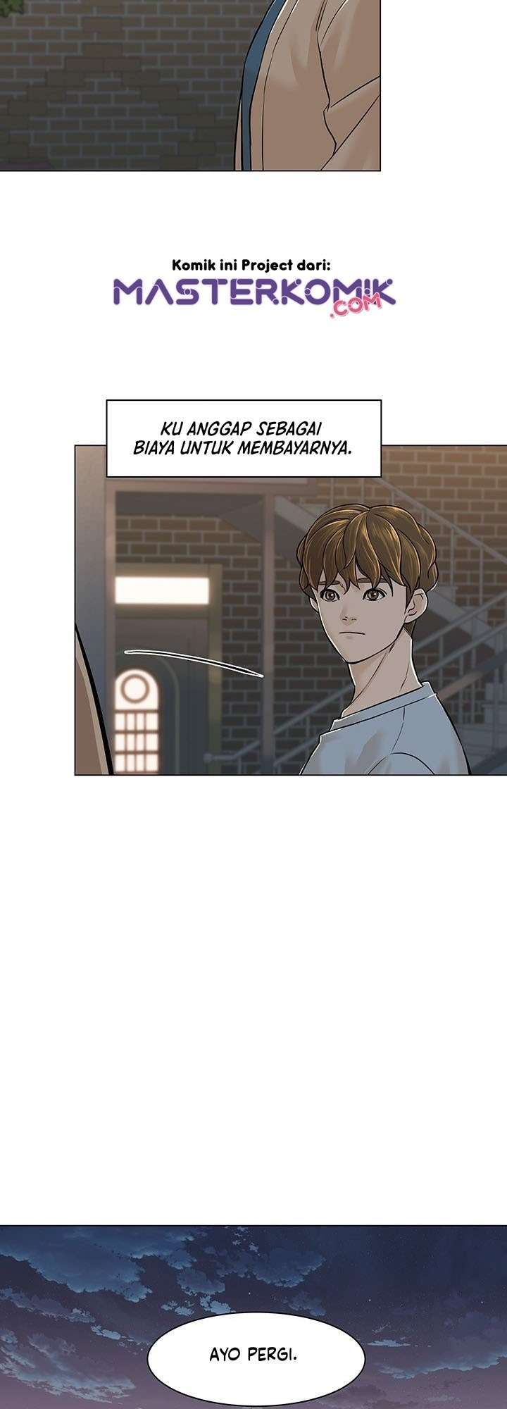 from-the-grave-and-back - Chapter: 23