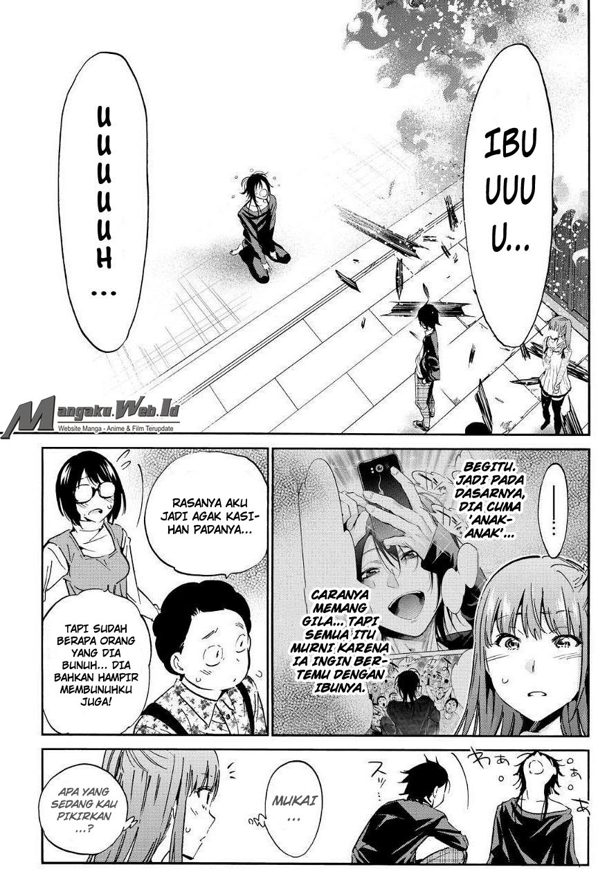 real-account - Chapter: 30