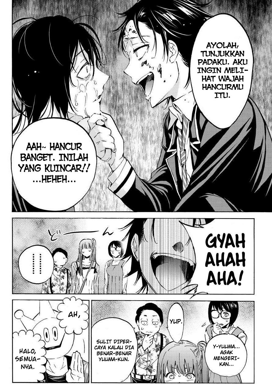 real-account - Chapter: 30