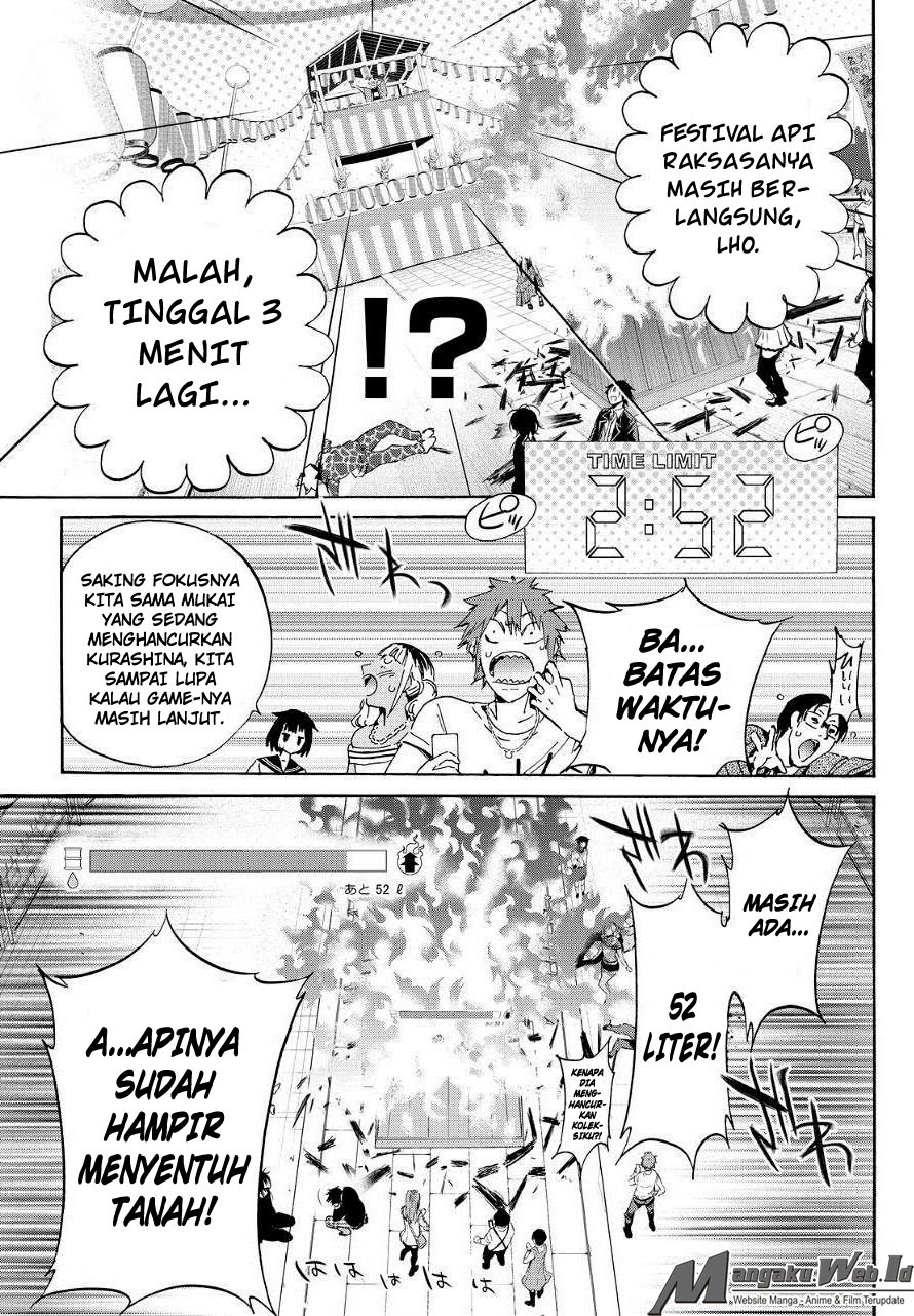 real-account - Chapter: 30