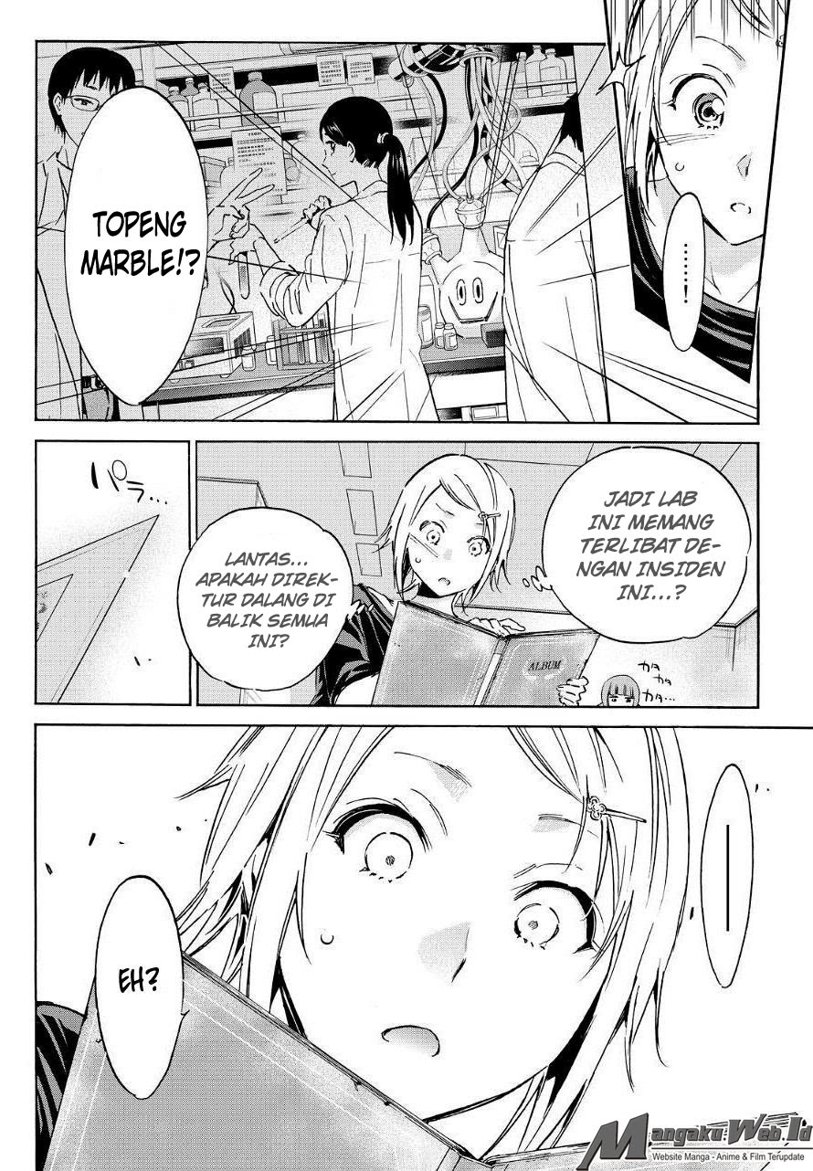 real-account - Chapter: 30