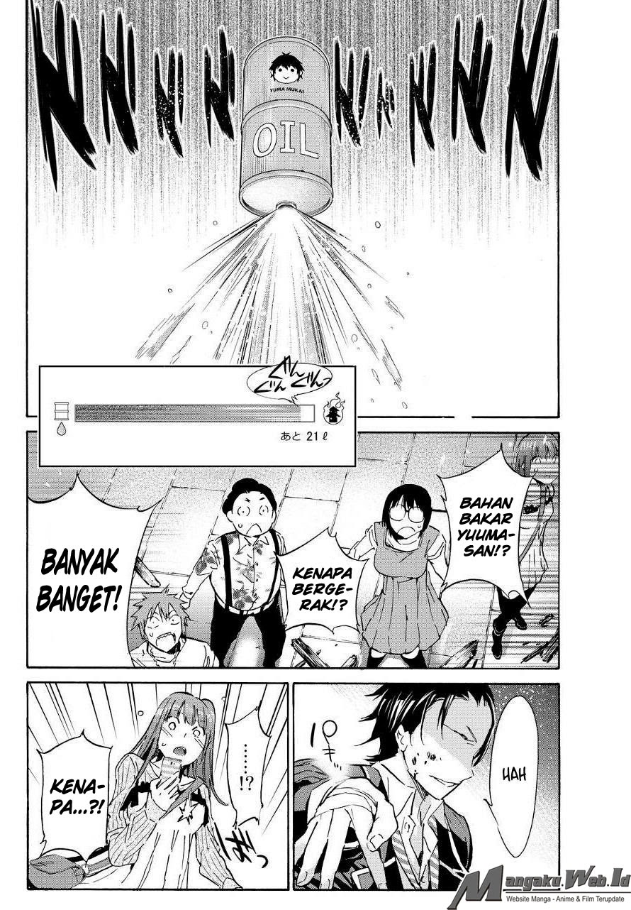 real-account - Chapter: 30