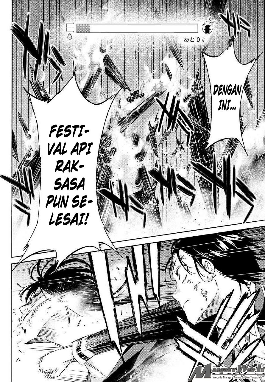 real-account - Chapter: 30