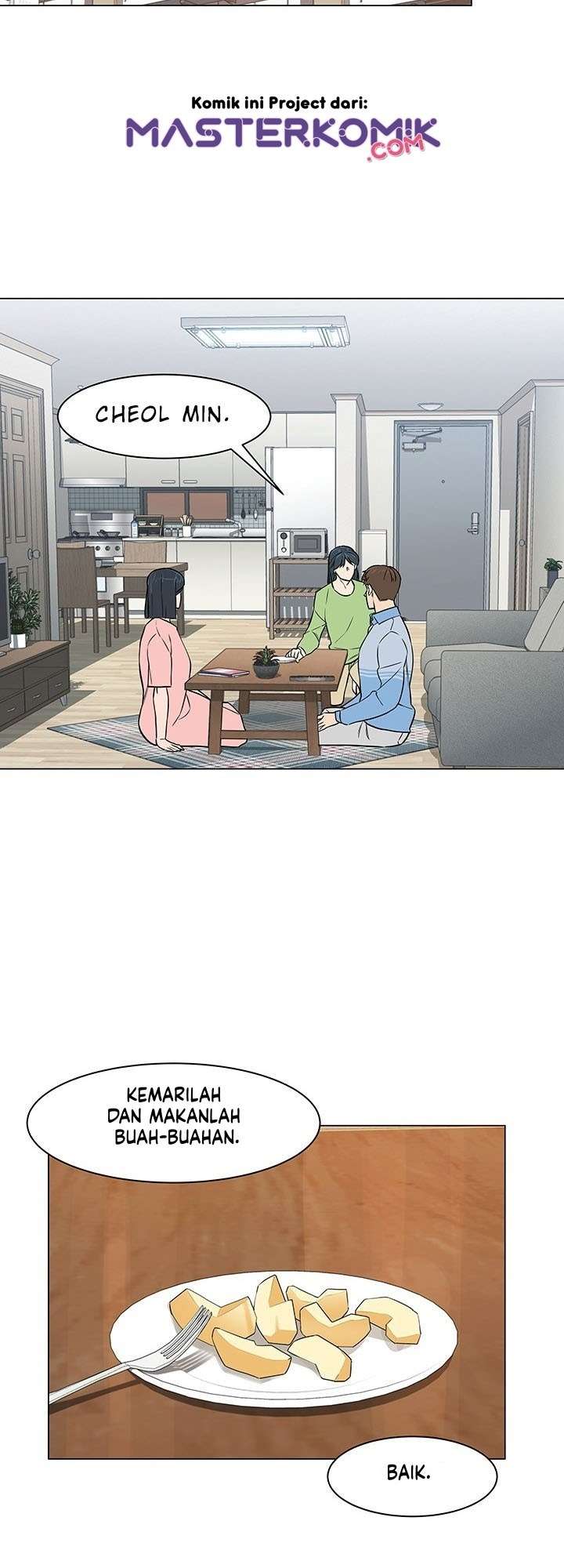 from-the-grave-and-back - Chapter: 23