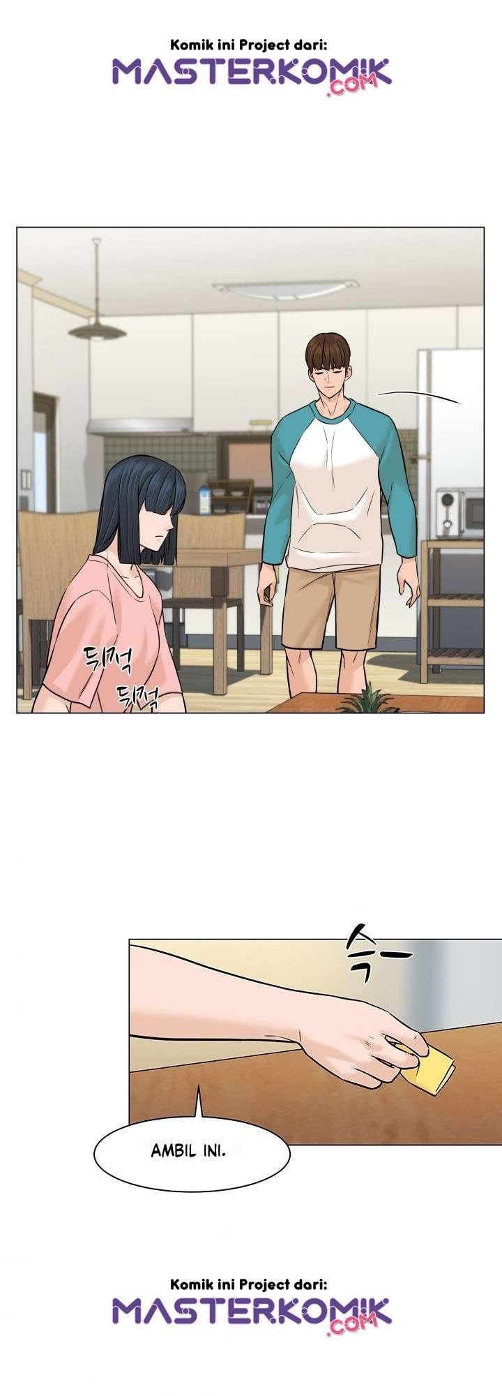 from-the-grave-and-back - Chapter: 23