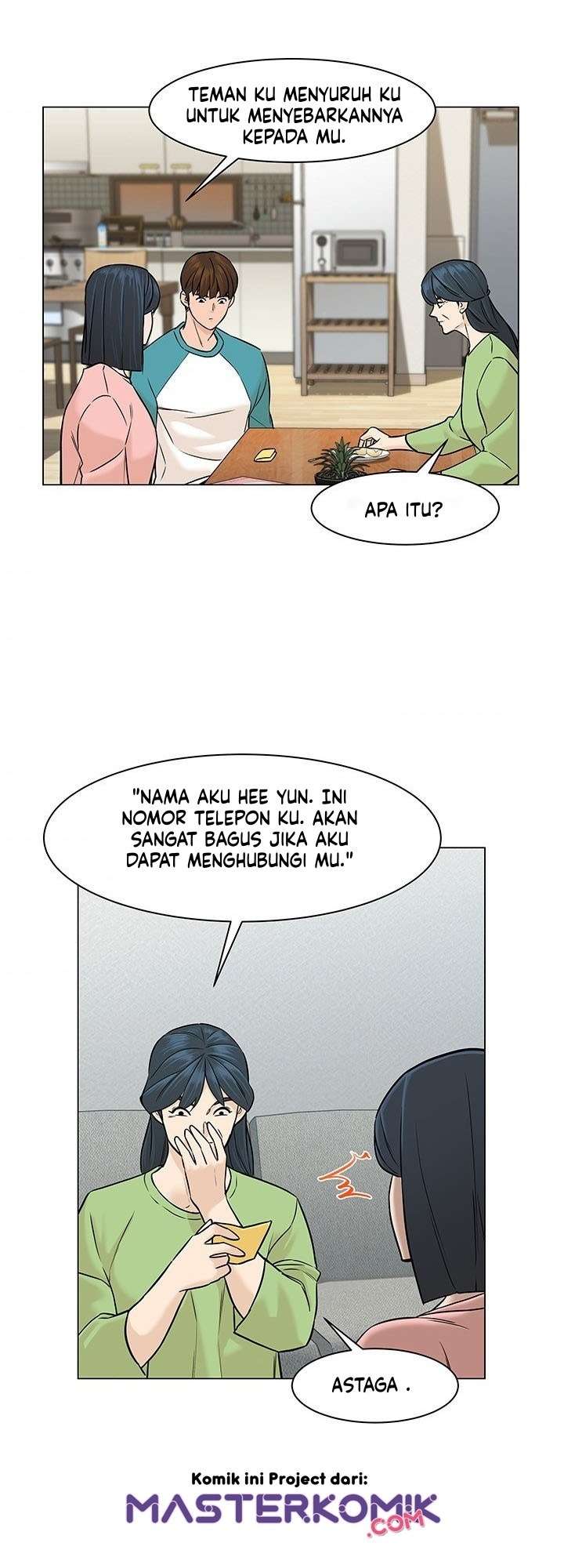 from-the-grave-and-back - Chapter: 23
