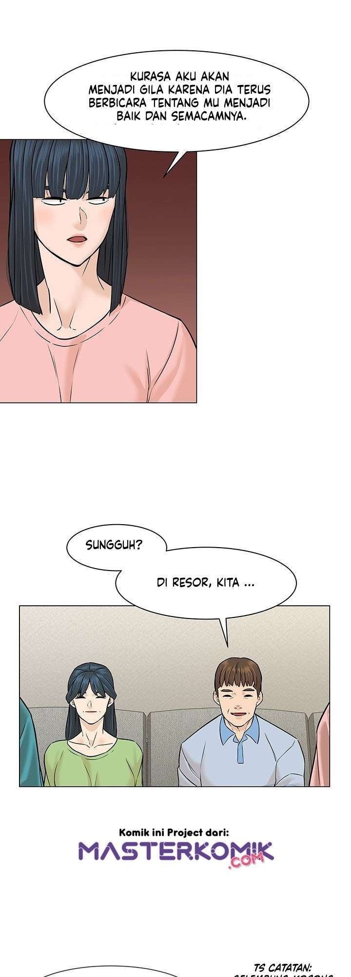 from-the-grave-and-back - Chapter: 23