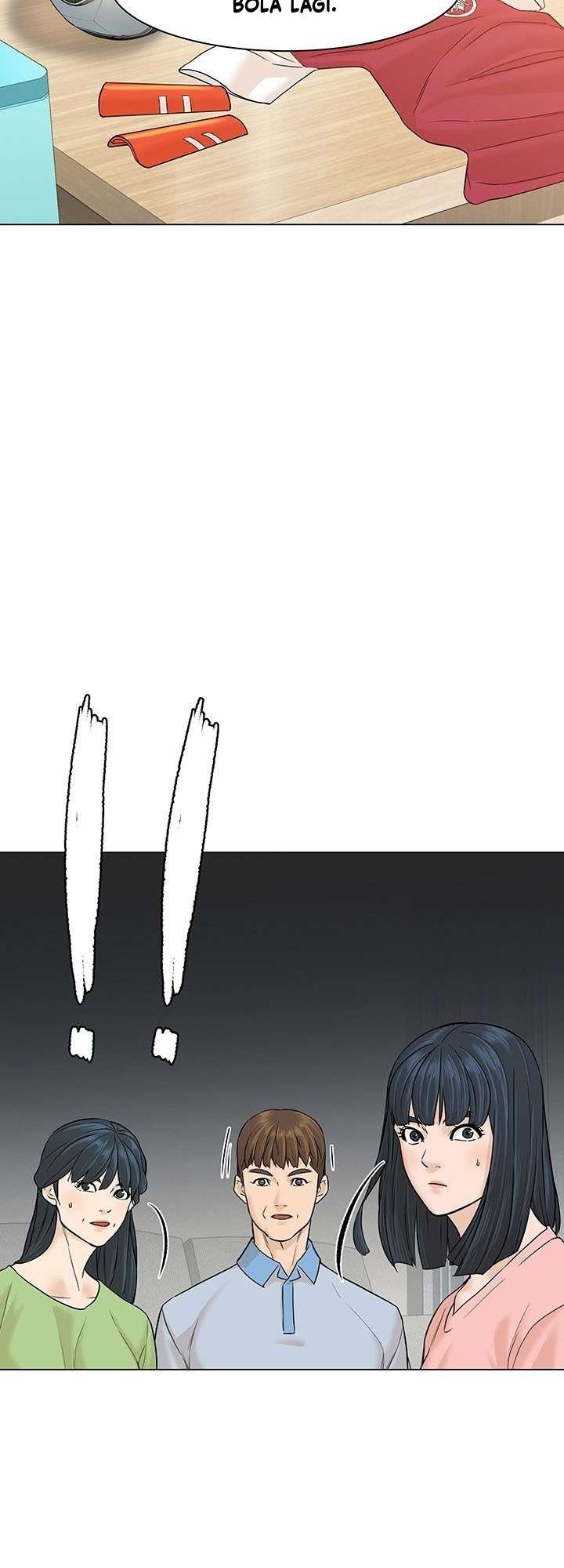 from-the-grave-and-back - Chapter: 23
