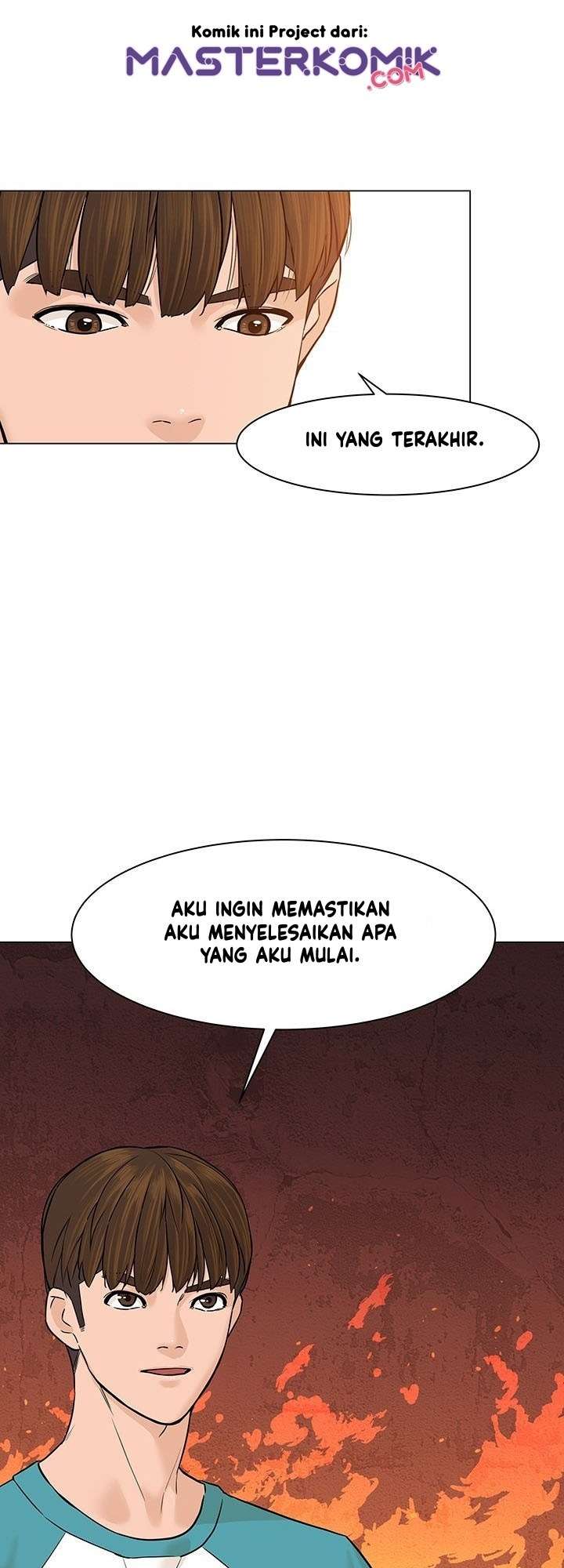 from-the-grave-and-back - Chapter: 23