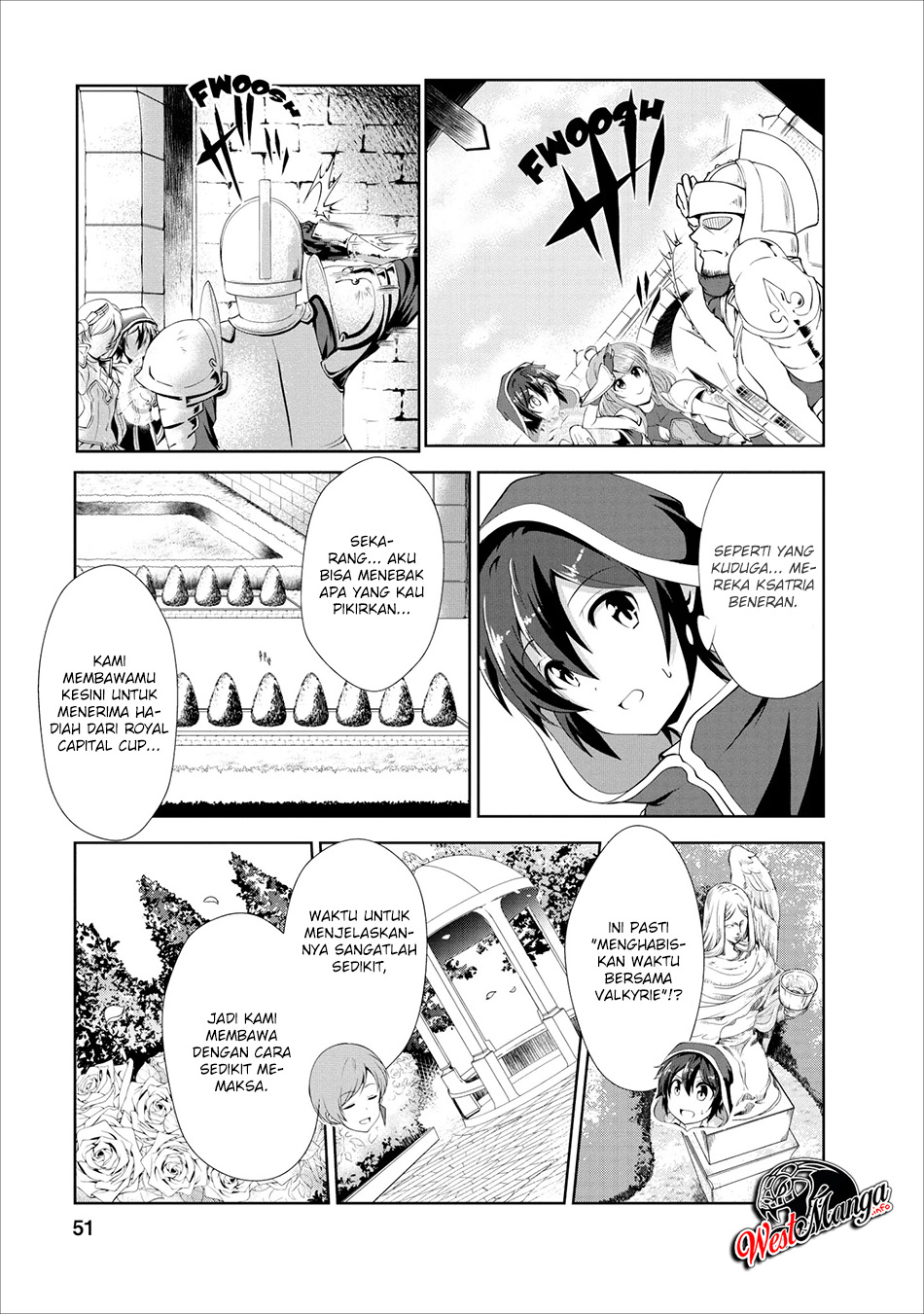 shinka-no-mi - Chapter: 17