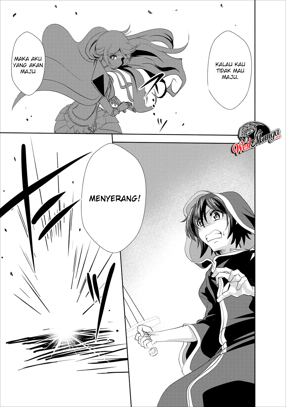 shinka-no-mi - Chapter: 17