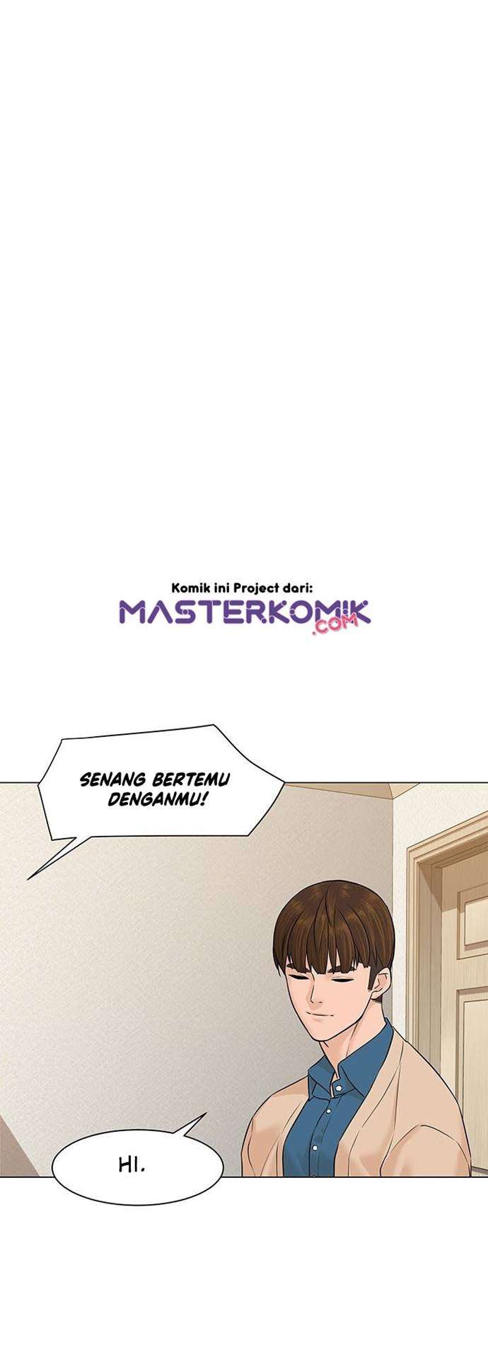 from-the-grave-and-back - Chapter: 22