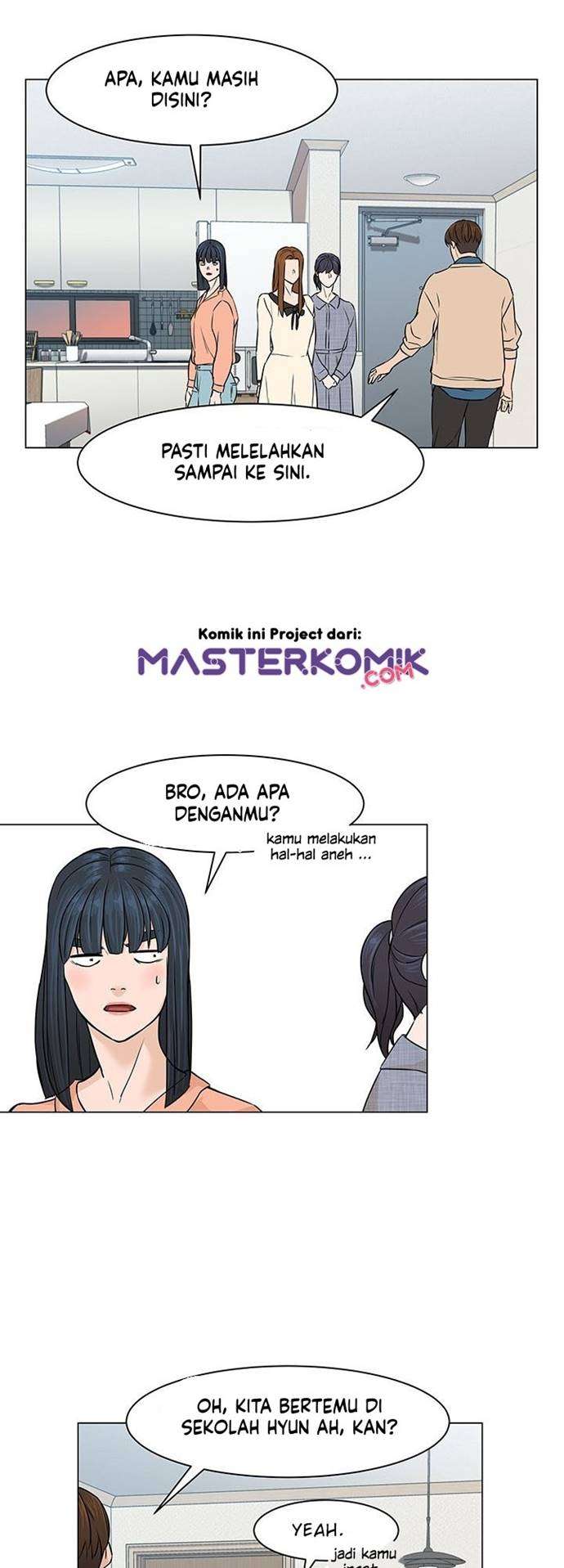 from-the-grave-and-back - Chapter: 22