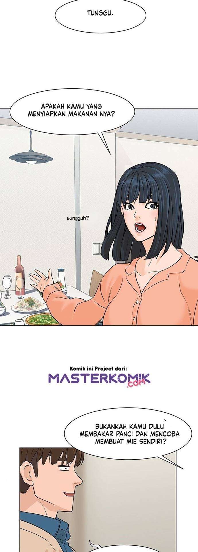 from-the-grave-and-back - Chapter: 22