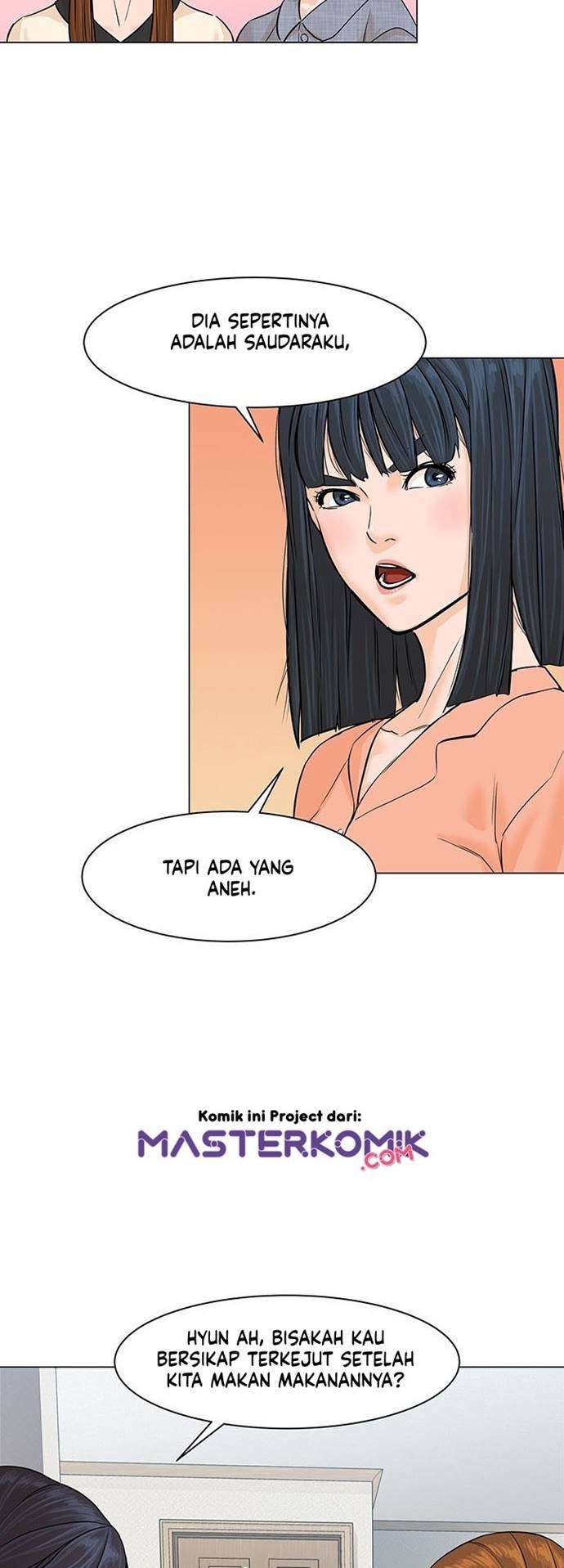 from-the-grave-and-back - Chapter: 22