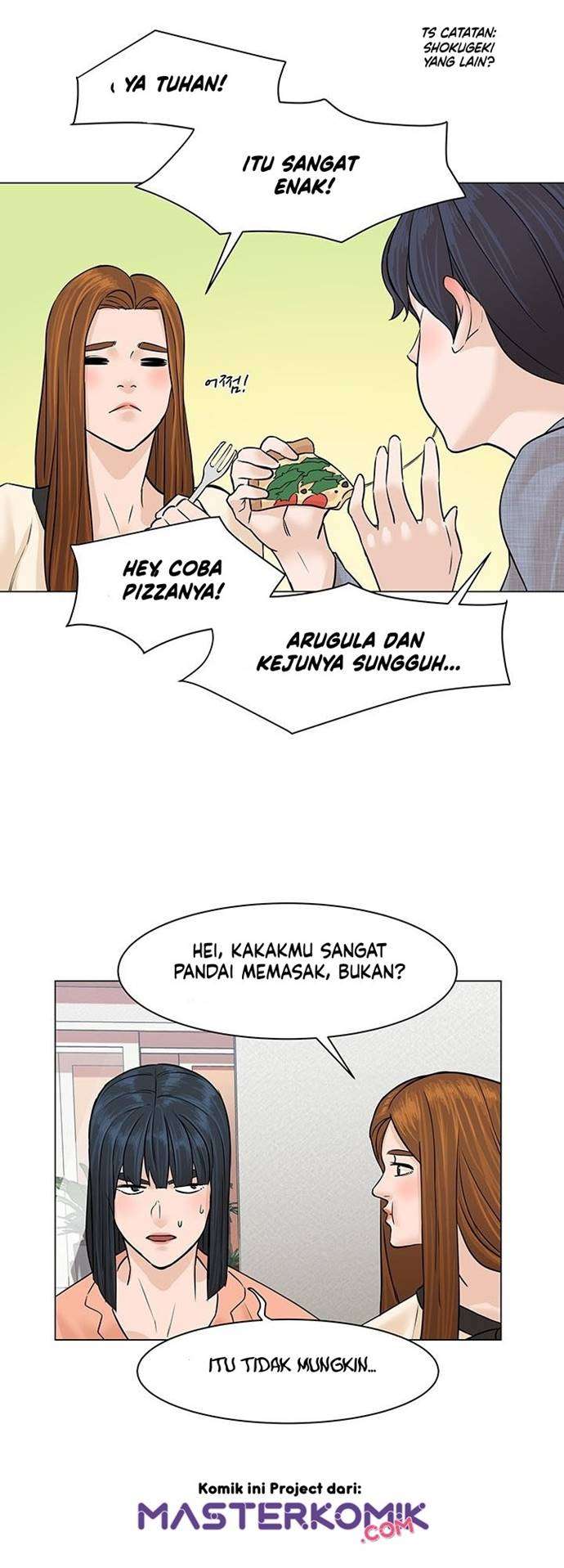 from-the-grave-and-back - Chapter: 22