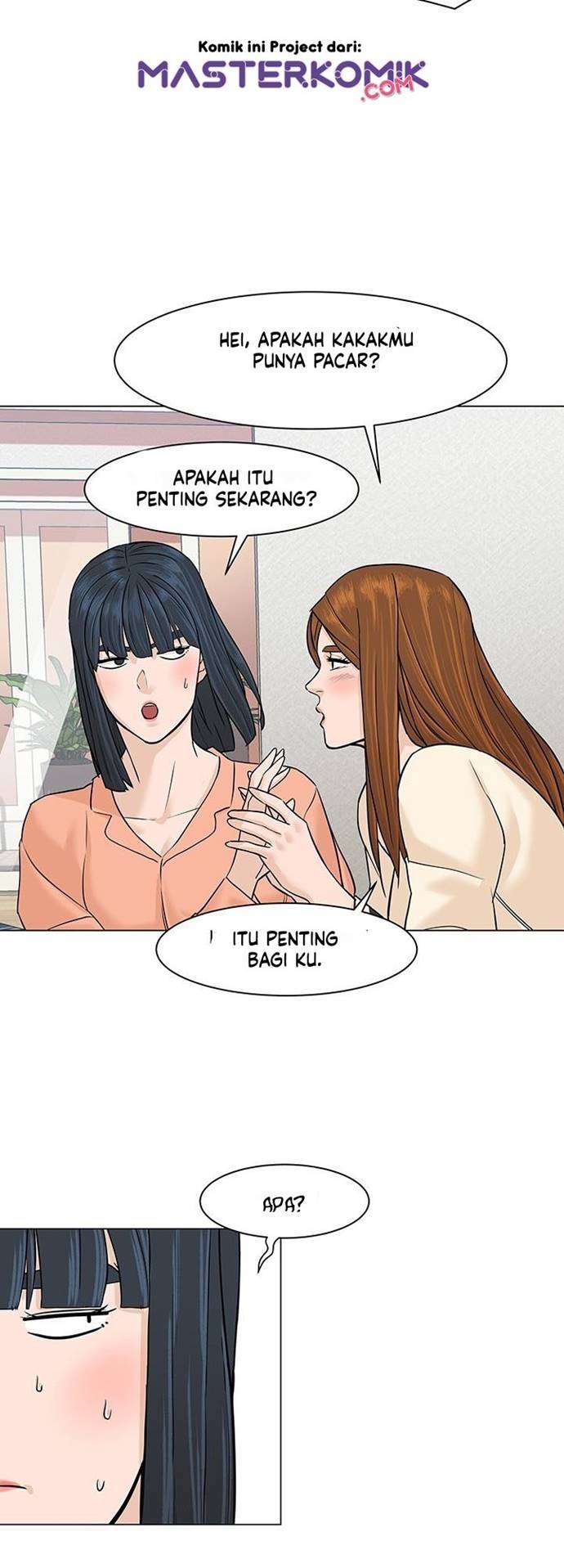 from-the-grave-and-back - Chapter: 22