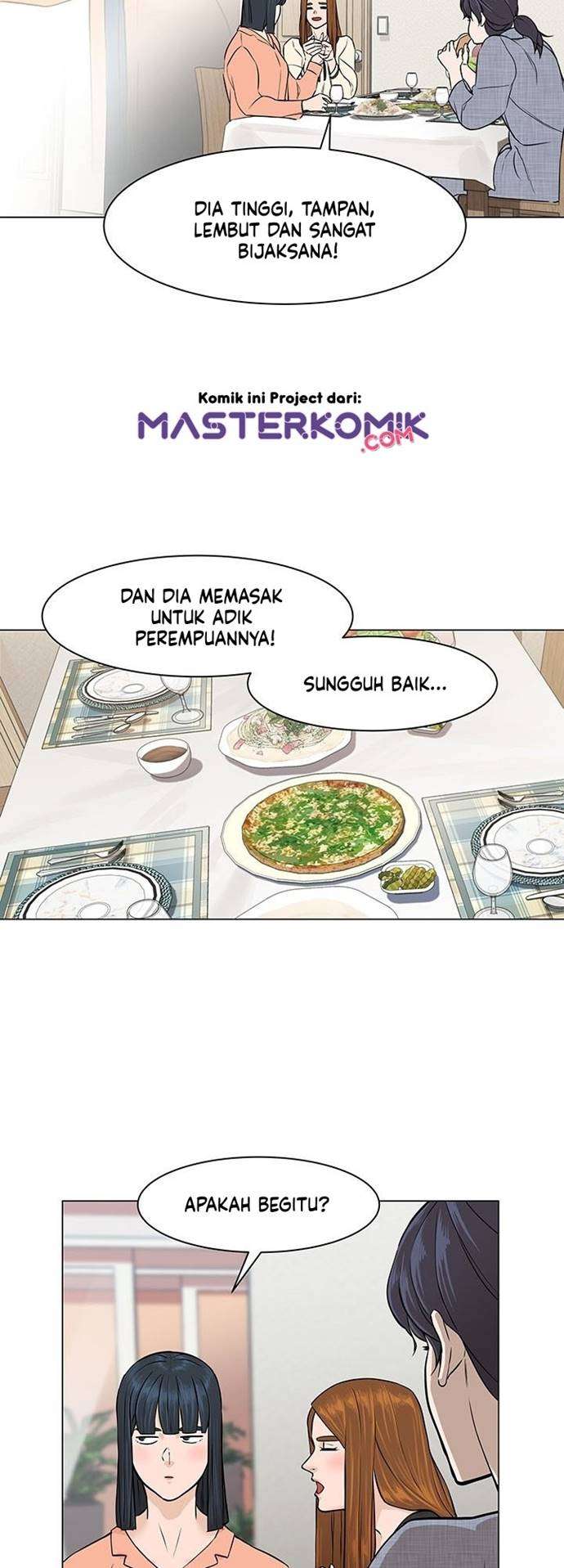 from-the-grave-and-back - Chapter: 22