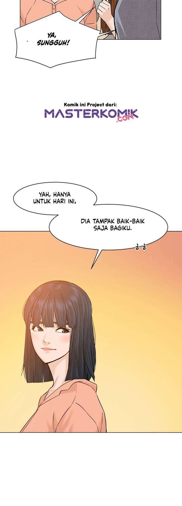 from-the-grave-and-back - Chapter: 22