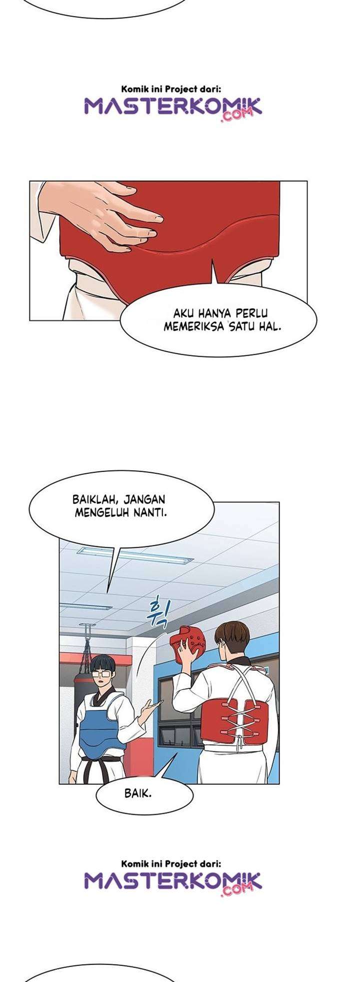 from-the-grave-and-back - Chapter: 22
