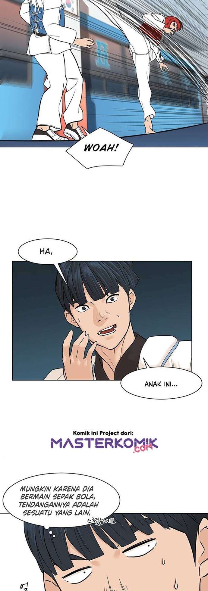 from-the-grave-and-back - Chapter: 22
