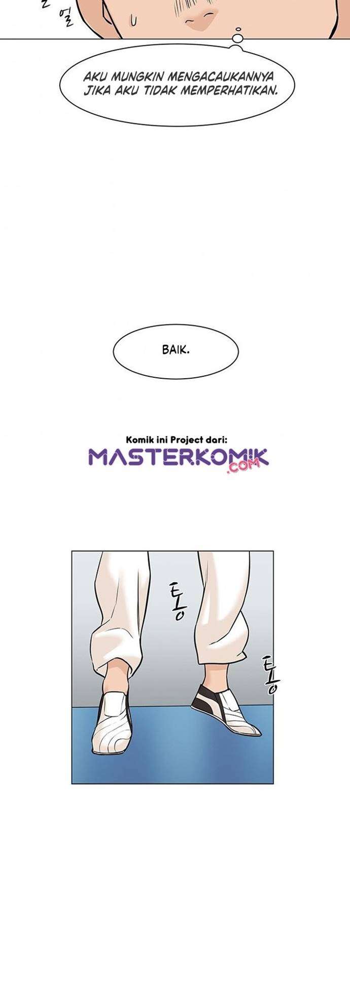 from-the-grave-and-back - Chapter: 22