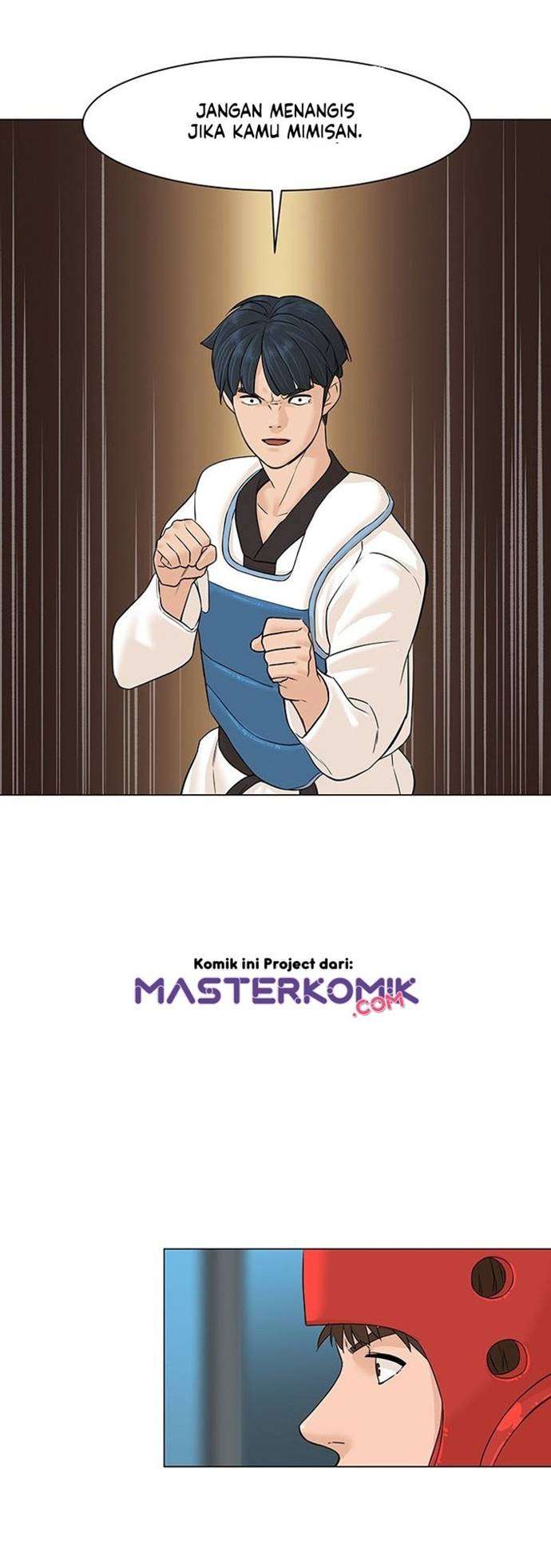 from-the-grave-and-back - Chapter: 22